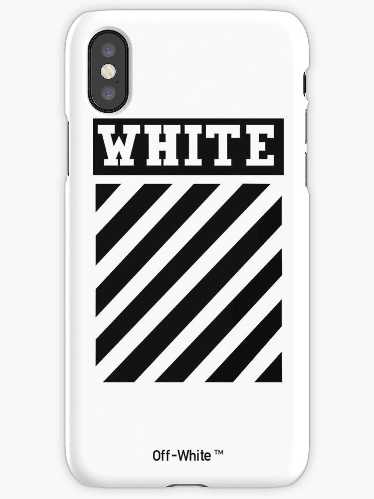 coque off white iphone 5 coque off white iphone 5