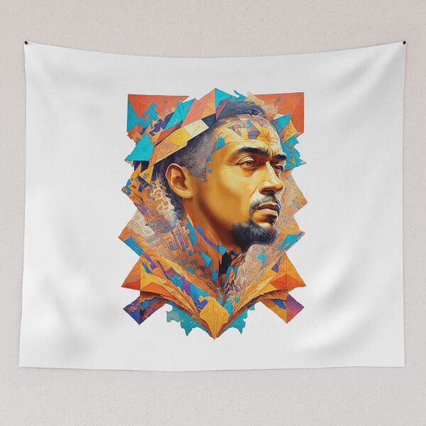 Item preview, African Prince designed and sold by gmalecki.
