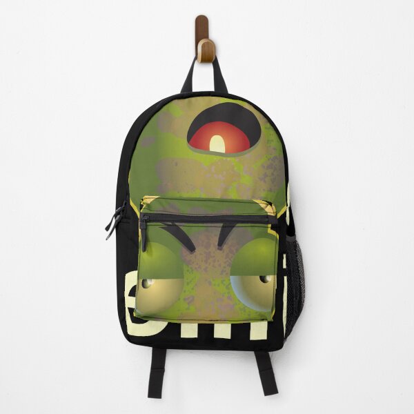 Item preview, Grumpy Cellfie Medical Laboratory Scientist Tech designed and sold by danielliamgill.