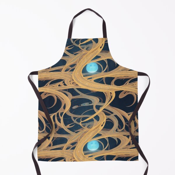 Item preview, Infinity Galaxy designed and sold by YrtemmyS.