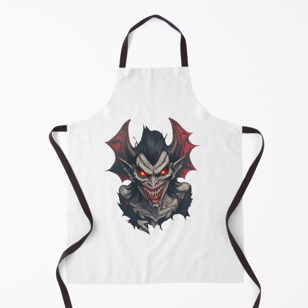 Item preview, Crimson Winged Terror designed and sold by piwon.
