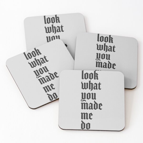 Item preview, Lwymmd | Home Decor Merch Fandom Small Support | HECKINFAROUT  designed and sold by Two Otters Co.