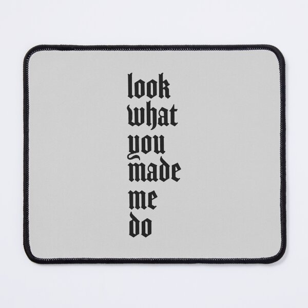 Item preview, Lwymmd | Home Decor Merch Fandom Small Support | HECKINFAROUT designed and sold by Two Otters Co.