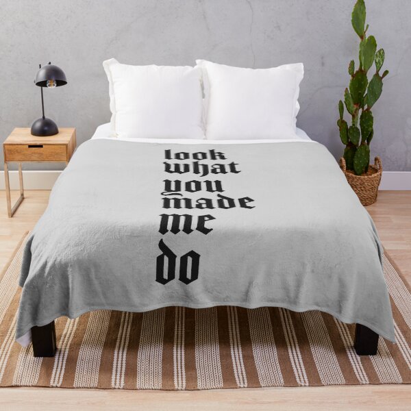 Item preview, Lwymmd | Home Decor Merch Fandom Small Support | HECKINFAROUT designed and sold by Two Otters Co.