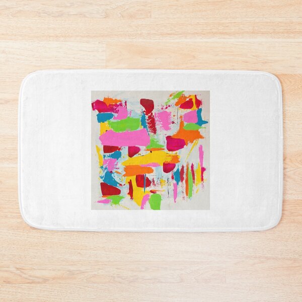 Item preview, Dreaming of You designed and sold by abstractartonly.