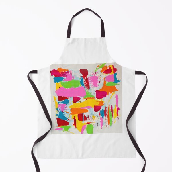 Item preview, Dreaming of You designed and sold by abstractartonly.