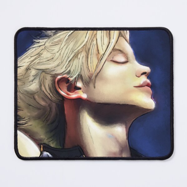 Item preview, Dancing in Limbo designed and sold by Charles Michael.