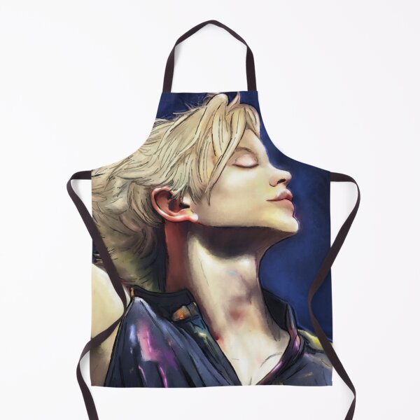 Item preview, Dancing in Limbo designed and sold by Charles Michael.