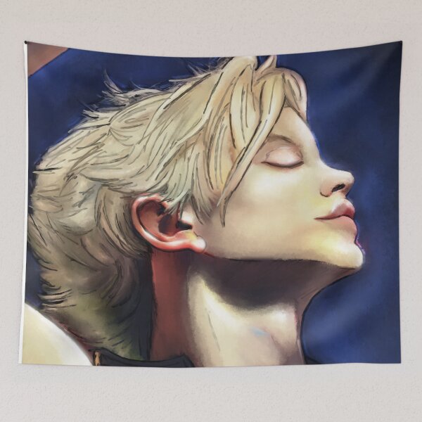 Item preview, Dancing in Limbo designed and sold by Charles Michael.