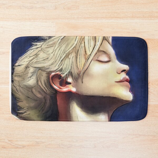 Item preview, Dancing in Limbo designed and sold by Charles Michael.