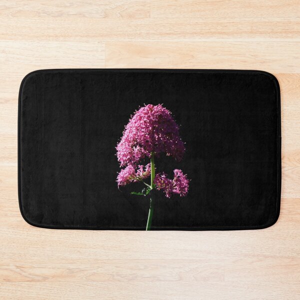Item preview, Pink in the Black designed and sold by Zoeljartwork.