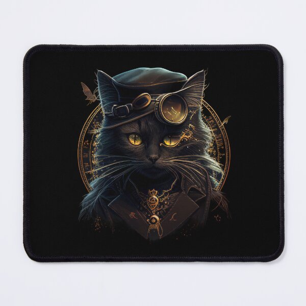 Item preview, The Aviator designed and sold by heaventree.