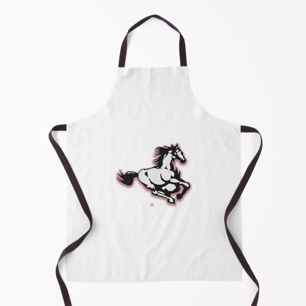 Item preview, Running horse designed and sold by KRVC Studio .