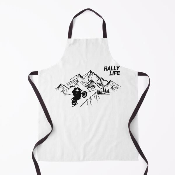 Item preview, motorcycle rally t-shirt, roadbook t-shirt dakar designed and sold by Ride172.