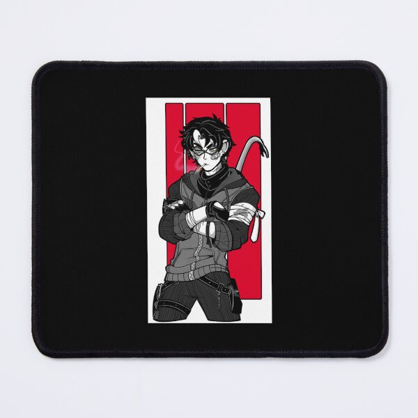 Item preview, He Deserves Better designed and sold by coburnkyndal.