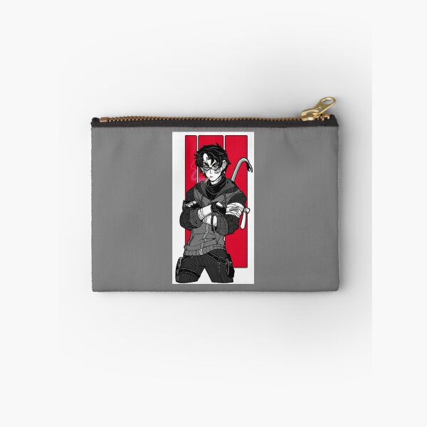 Item preview, He Deserves Better   designed and sold by coburnkyndal.