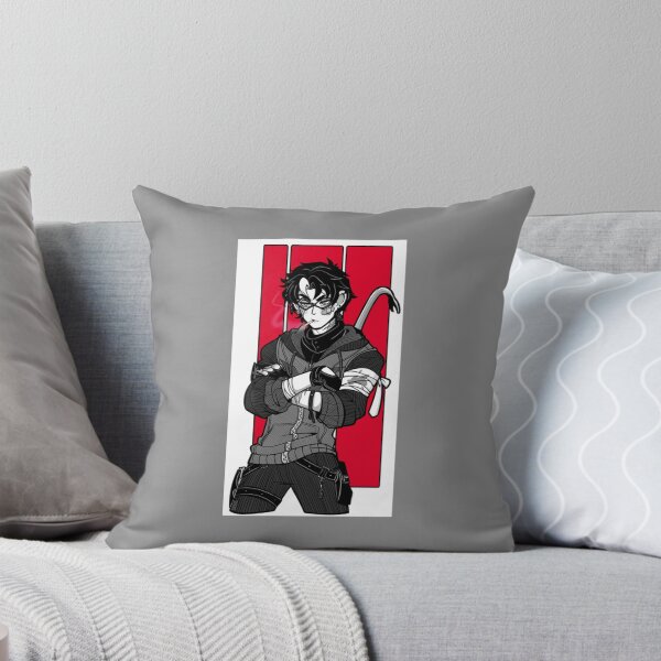 Item preview, He Deserves Better   designed and sold by coburnkyndal.