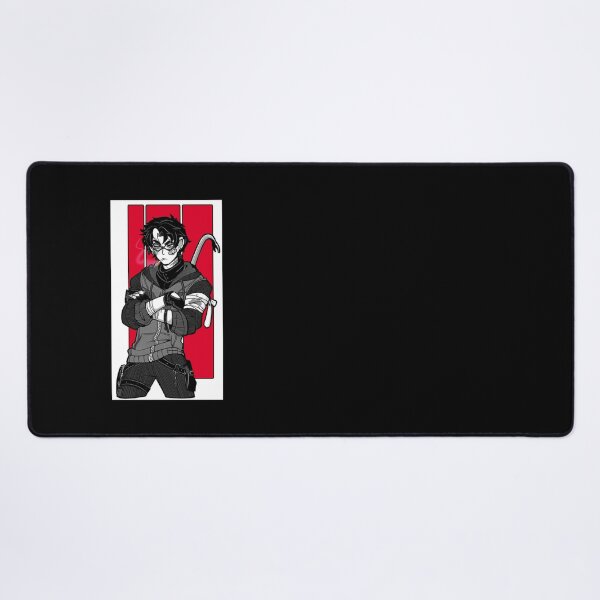 Item preview, He Deserves Better   designed and sold by coburnkyndal.