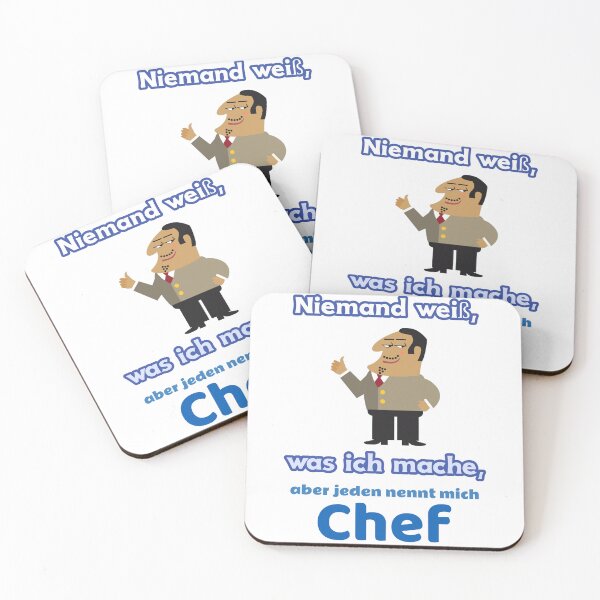 Aperçu de l'œuvre Le cuisinier énigmatique créée et vendue par printyai.