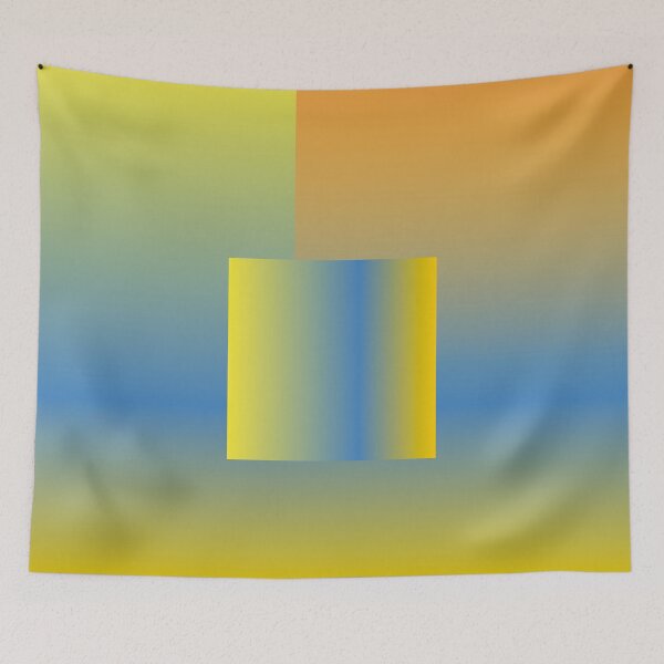 Item preview, Sovereignty | abstract modern designed and sold by Raquel Colachagua.