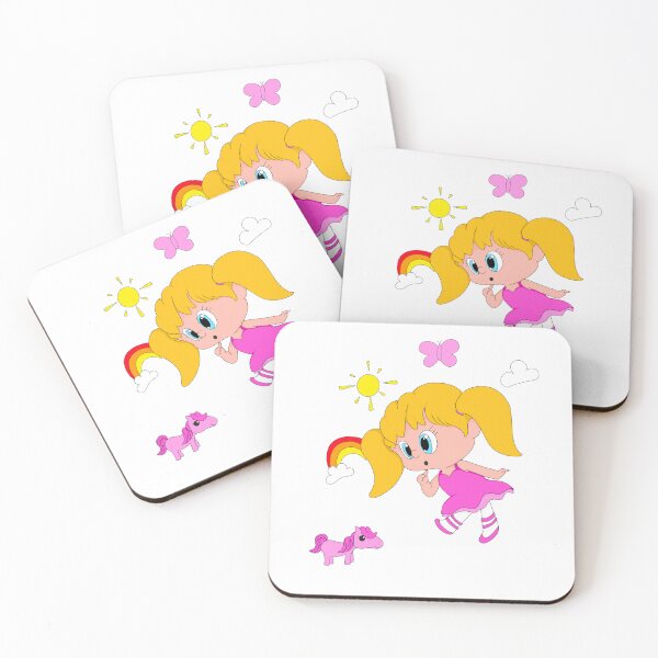 Item preview, Deedee designed and sold by Qu44n.
