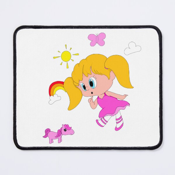 Item preview, Deedee designed and sold by Qu44n.