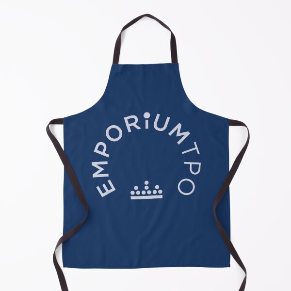 Item preview, Going Full Circle designed and sold by EmporiumTPO.