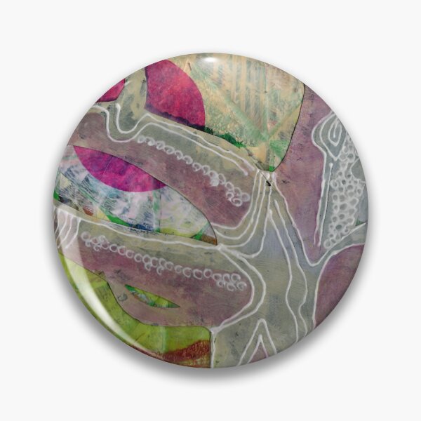 Item preview, Pink Sunset in Door County designed and sold by nighthawkstudio.