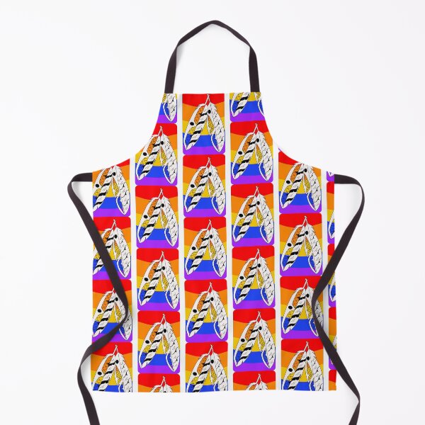Item preview, Two Spirit Pride designed and sold by BriannaBearArt.