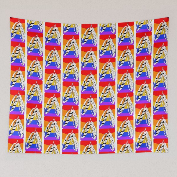 Item preview, Two Spirit Pride designed and sold by BriannaBearArt.