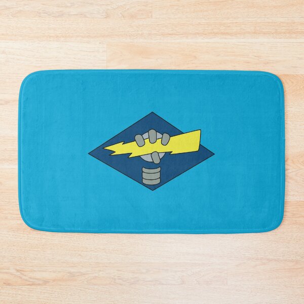 Item preview, Cyberia Flag designed and sold by REALsaintpetty.