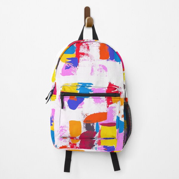 Item preview, Lost and Found designed and sold by abstractartonly.