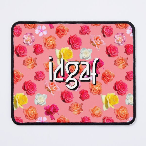 Item preview, BOLD ! designed and sold by gasponce.