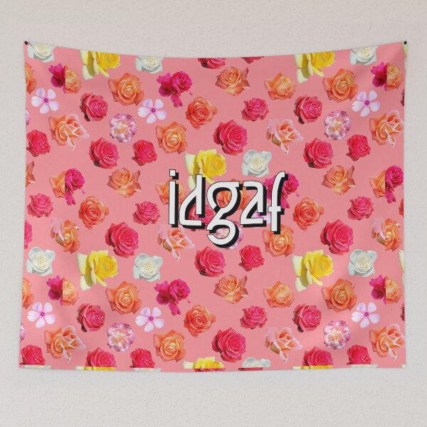 Item preview, BOLD ! designed and sold by gasponce.