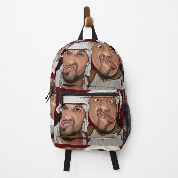 Item preview, Two serious Men designed and sold by bigeel.