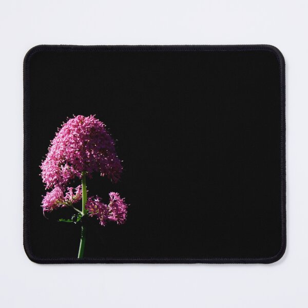 Item preview, Pink in the Dark designed and sold by Zoeljartwork.