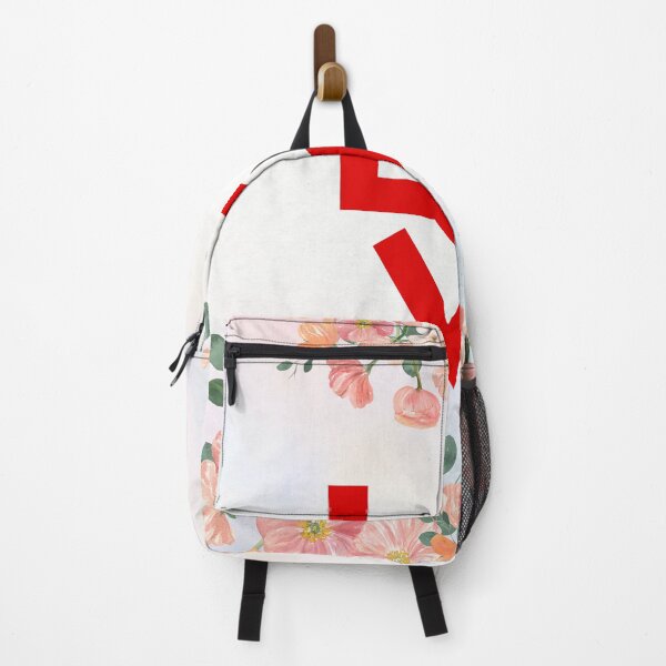 Item preview, The Lovers  designed and sold by Fresh Clothes.