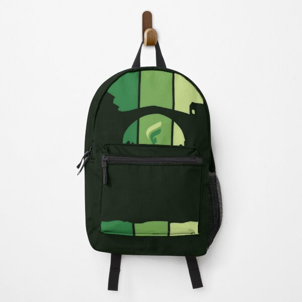 Item preview, MOSTARSKI MOST designed and sold by Pindeshop.