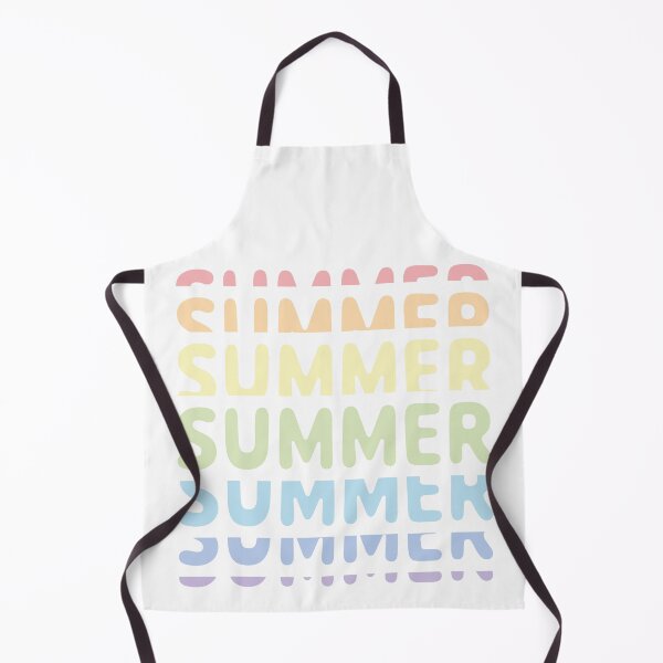 Item preview, Summer Rainbow effect designed and sold by KateBilous.