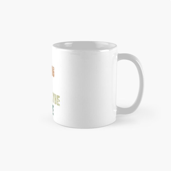 Item preview, I like Climbing, Dogs and Maybe 3 People designed and sold by Mateo Arcos.