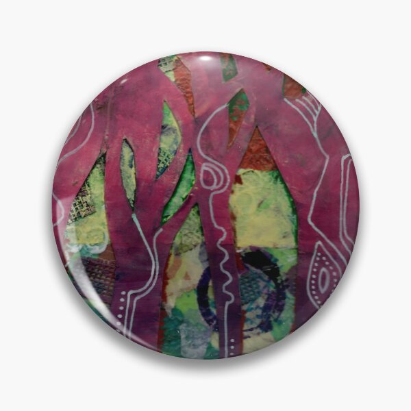Item preview, Shoreline sunset: winter in Door County designed and sold by nighthawkstudio.