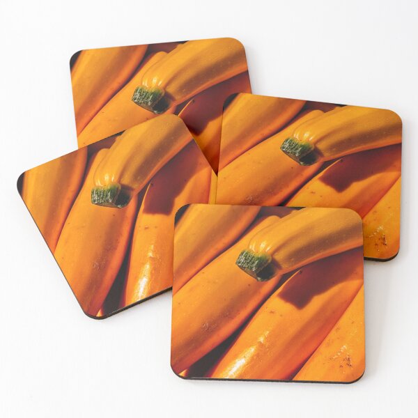 Item preview, Yellow Zucchini 2 designed and sold by Robert Alsop.