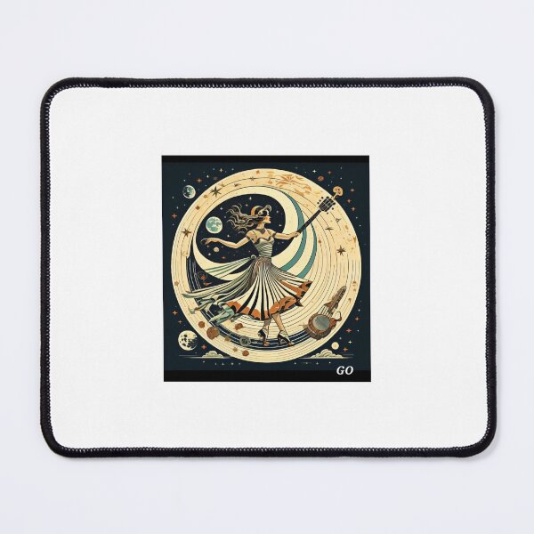 Item preview, #92 designed and sold by GOArt22.