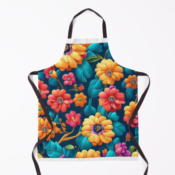 Item preview, Beautiful Colored Flowers designed and sold by pmrpac.