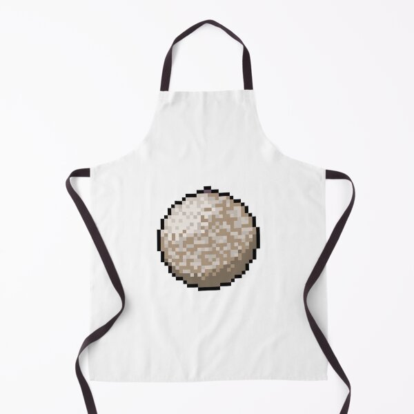 Item preview, Pixel Melon - pixel food art designed and sold by LittleFoodShop.