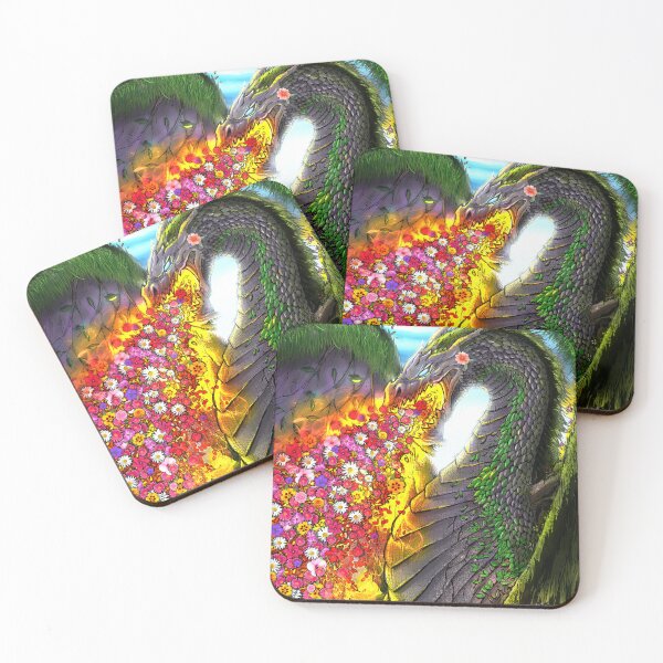Item preview, Metamorphosis designed and sold by shevibe.