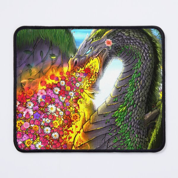 Item preview, Metamorphosis designed and sold by shevibe.