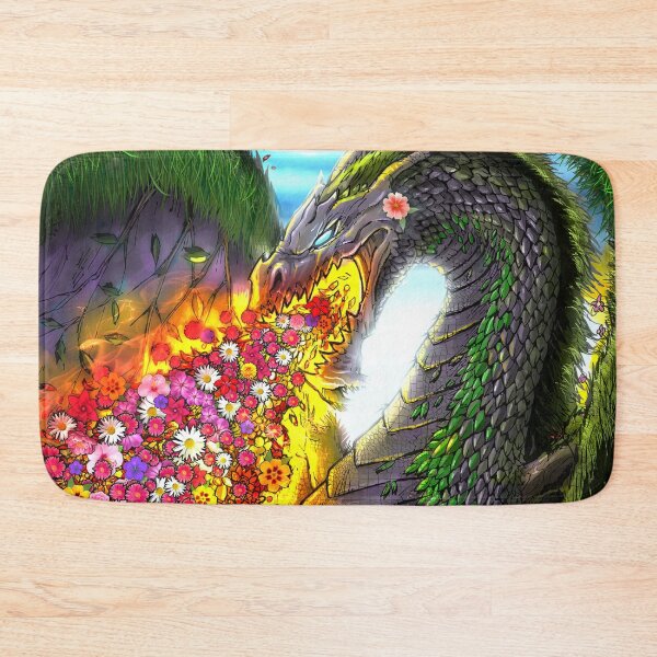 Item preview, Metamorphosis designed and sold by shevibe.