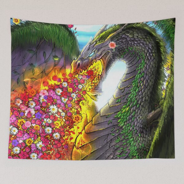 Item preview, Metamorphosis designed and sold by shevibe.