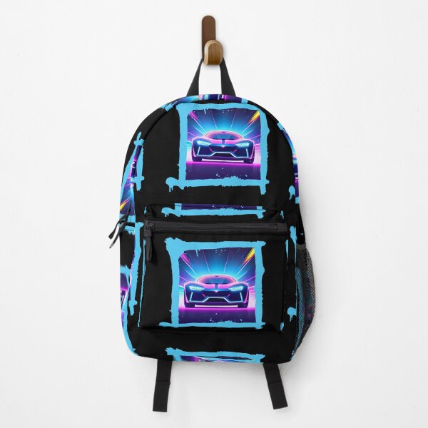 Item preview, Futuristic Urban Car designed and sold by Art Intelligence.